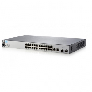 Aruba J9782A